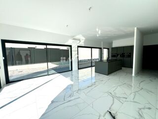  Maison � vendre 4 pi�ces 148 m�