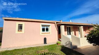  Maison  vendre 4 pices 88 m
