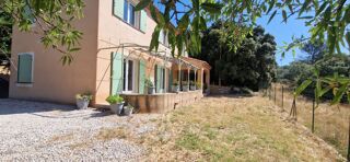  Maison  vendre 4 pices 130 m