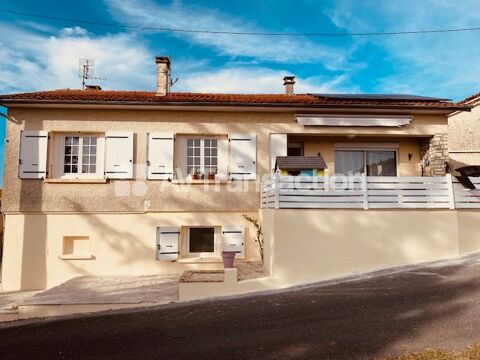 Image Annonce