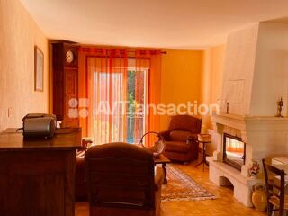  Maison à vendre 10 pièces 151 m²