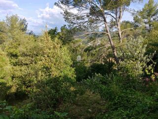  Terrain � vendre 