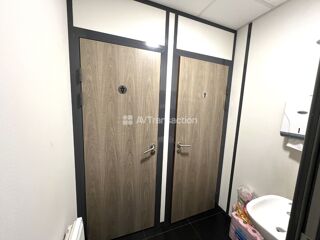   A vendre , Evreux ( 27000 ) local d'activité  , 1090 m2 Evreux