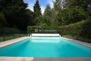  Maison à vendre 6 pièces 140 m²