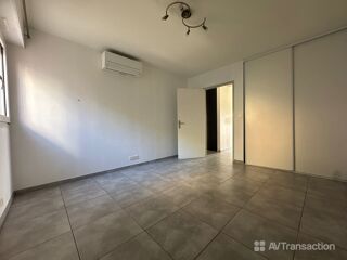  Appartement  vendre 4 pices 97 m