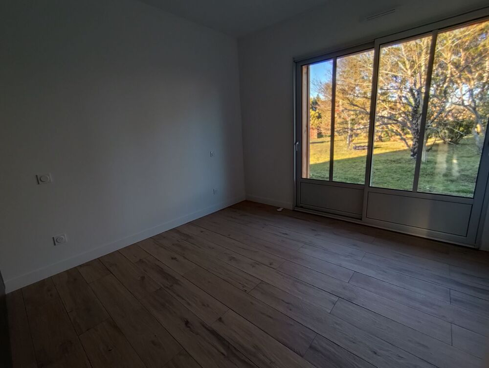 � vendre  Maison Le Porge (33680)