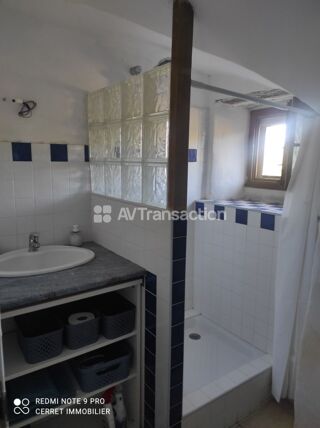  Maison à vendre 4 pièces 90 m²