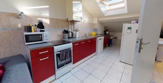  Appartement � vendre 