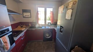 Vente Appartement APPARTEMENT T4 + BALCON - ARGELES SUR MER Argelès-sur-mer