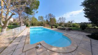  Maison � vendre 5 pi�ces 168 m�