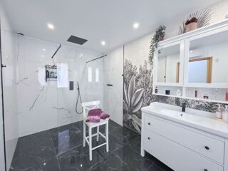  Maison � vendre 8 pi�ces 245 m�