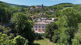  Villa à vendre 8 pièces 300 m²