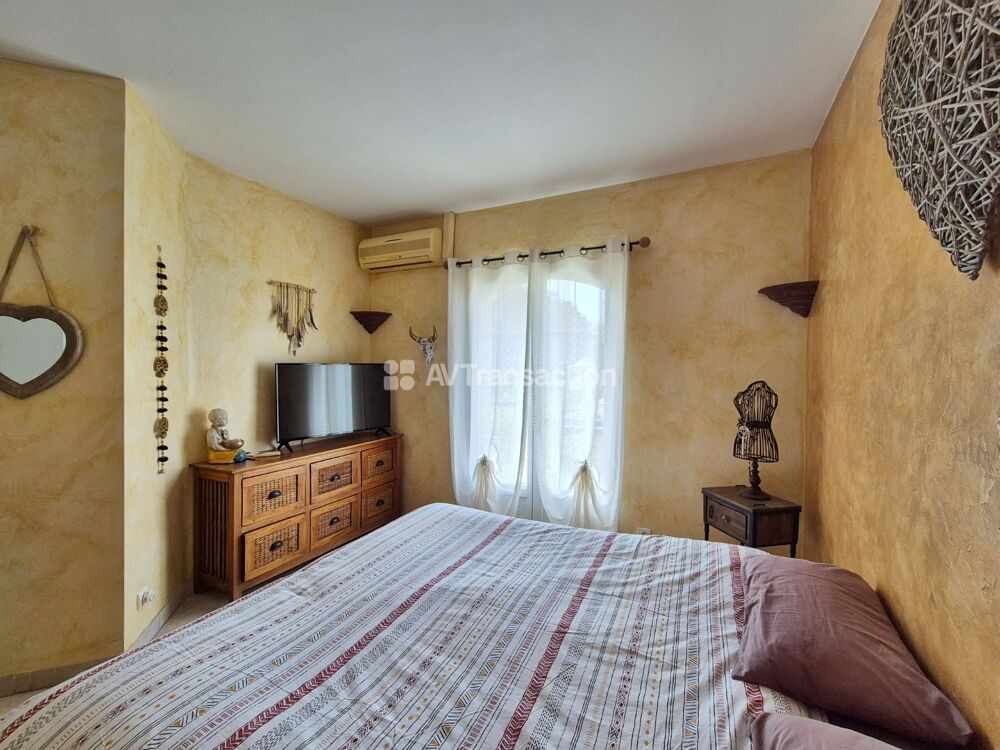  vendre  Maison Draguignan (83300)