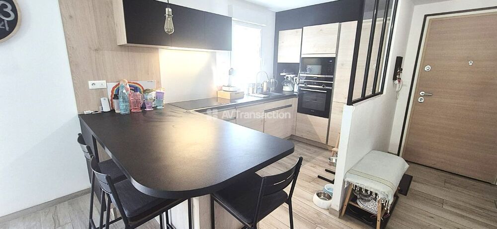 DUPLEX PLOBSHEIM 94 M2