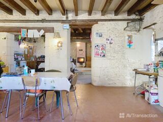  Maison � vendre 7 pi�ces 175 m�