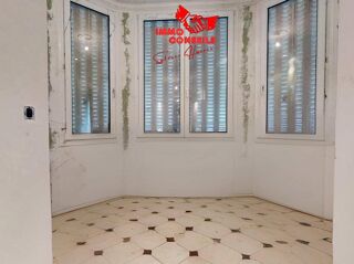 Vente Maison MAISON SUR UN TERRAIN DE 400 M2 PROCHE CENTRE Oullins