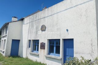  Maison � vendre 7 pi�ces 120 m�