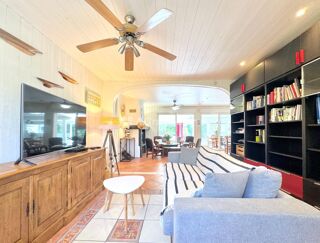  Maison � vendre 5 pi�ces 145 m�