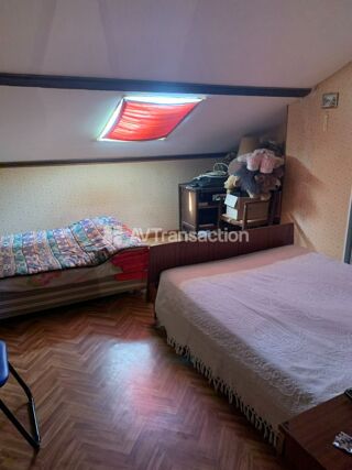  Maison à vendre 106 m²