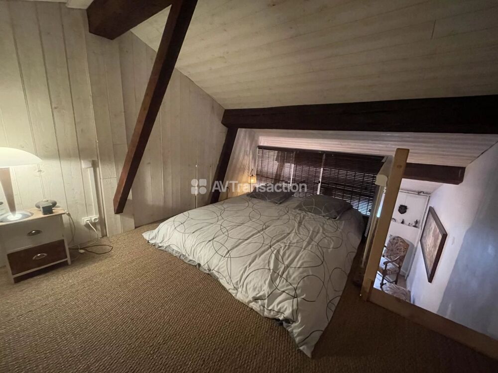 à vendre  Villa Montesquieu-Volvestre (31310)