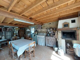 Maison à vendre 7 pièces 159 m²