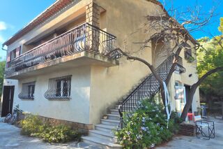  Maison � vendre 6 pi�ces 206 m�