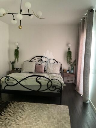  Maison à vendre 8 pièces 160 m²