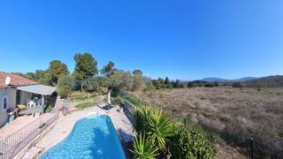  Maison � vendre 97 m�
