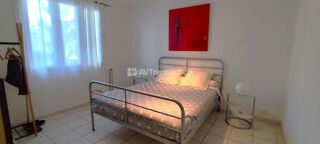  Villa � vendre 163 m�