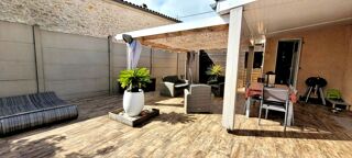  Maison à vendre 5 pièces 125 m²