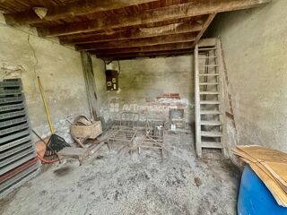  Maison � vendre 4 pi�ces 60 m�