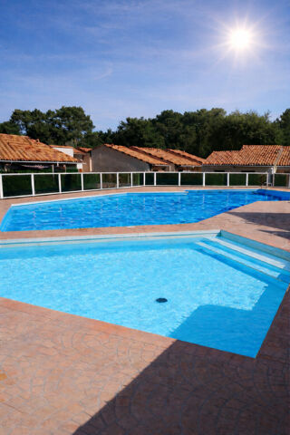  Maison � vendre 2 pi�ces 24 m�