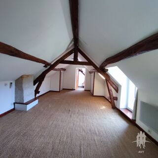  Maison � vendre 4 pi�ces 96 m�