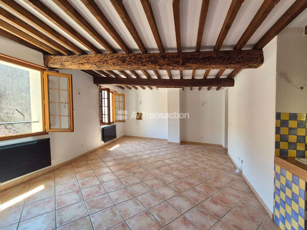 Appartement 83 m² · à Lorgues · 83 m² · 199 900 €