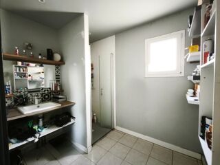  Maison � vendre 4 pi�ces 88 m�