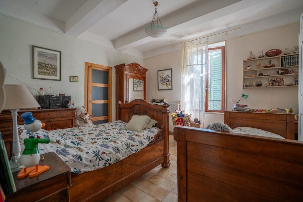 � vendre  Villa Coursan (11110)