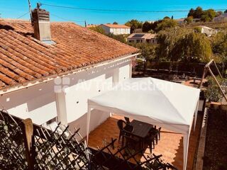  Maison à vendre 6 pièces 139 m²