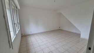  Appartement � vendre 2 pi�ces 51 m�