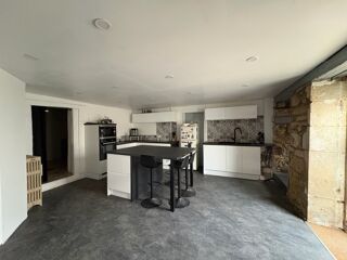  Villa à vendre 5 pièces 180 m²