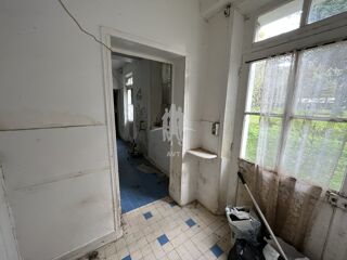  Maison � vendre 9 pi�ces 252 m�