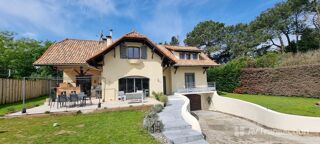  Maison � vendre 7 pi�ces 216 m�