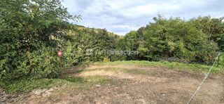  Terrain � vendre 1316 m�