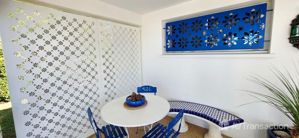 à vendre  Maison Tosse (40230)