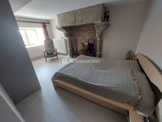  Maison à vendre 5 pièces 107 m²