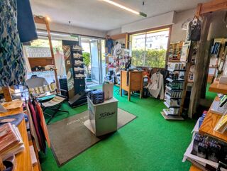  Appartement � vendre 3 pi�ces 67 m�