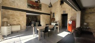  Maison à vendre 5 pièces 238 m²