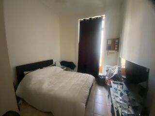  Appartement � vendre 2 pi�ces 56 m�