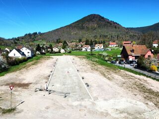  Terrain � vendre 450 m�