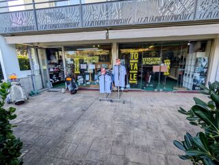  Appartement � vendre 3 pi�ces 67 m�