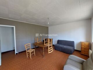  Maison � vendre 3 pi�ces 55 m�